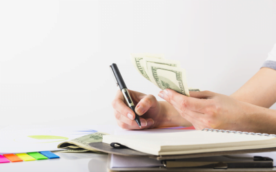 چگونه هزینه های بازاریابی خود را کاهش دهید