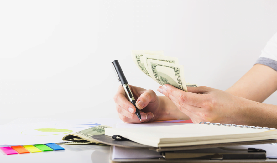 چگونه هزینه های بازاریابی خود را کاهش دهید