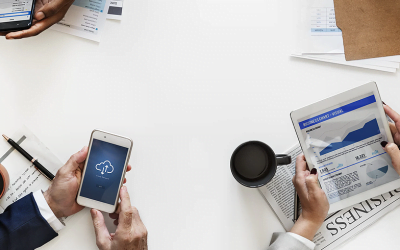 ۱۲ قدمی که می توانید برای کاهش هزینه های بازاریابی کسب و کار خود بردارید