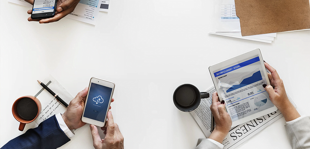 ۱۲ قدمی که می توانید برای کاهش هزینه های بازاریابی کسب و کار خود بردارید