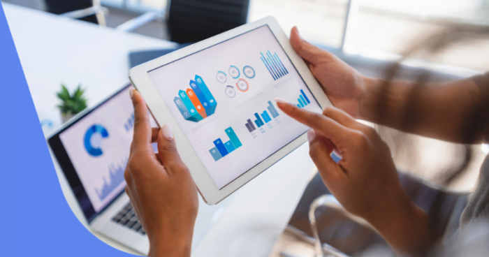 راه هایی برای کاهش هزینه های بازاریابی و افزایش فروش