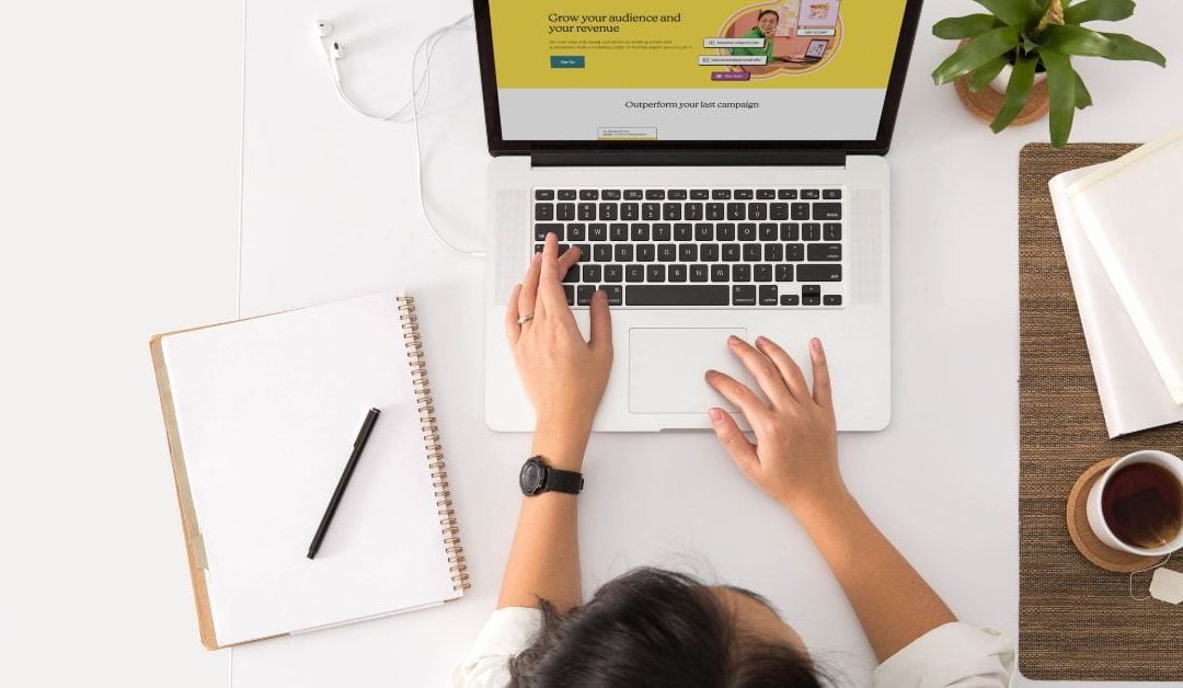 بازاریابی عملکرد در مقابل بازاریابی دیجیتال