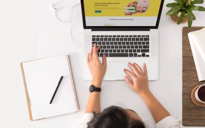 بازاریابی عملکرد در مقابل بازاریابی دیجیتال