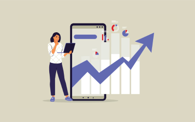 بازاریابی عملکردی چیست؟