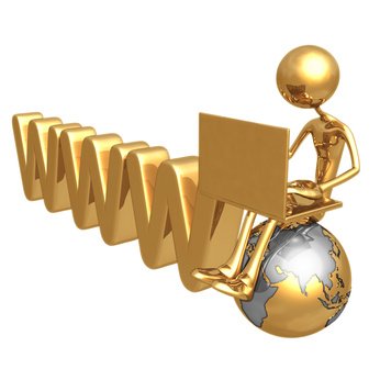 بازاریابی مخفی چیست؟