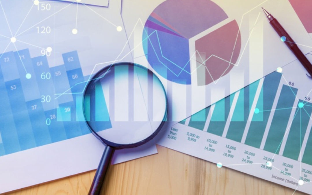 اهمیت داده های نظرسنجی در بازاریابی