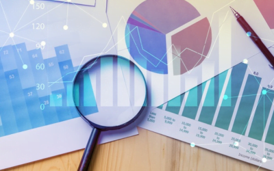 اهمیت داده های نظرسنجی در بازاریابی
