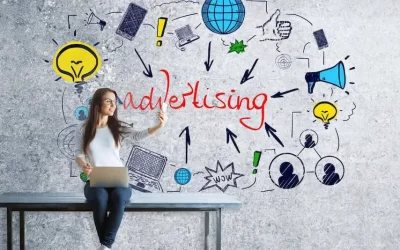 چگونه هزینه تبلیغات خود را کاهش دهیم؟