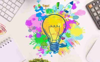 روش‌ های نوین کارآفرینی، محرک صنعتی نوآوری