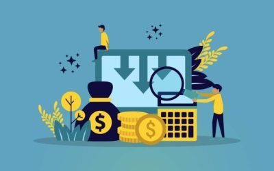 راه هایی برای کاهش هزینه تبلیغات