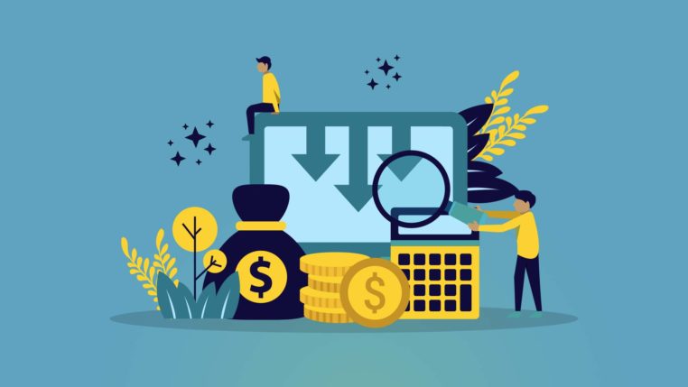 راه هایی برای کاهش هزینه تبلیغات