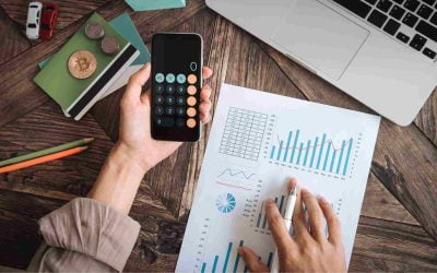 ۱۰ راه برای کاهش هزینه های تبلیغات