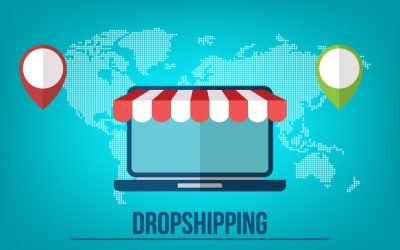 چک لیست Dropshipping برای قبل از شروع کسب و کار