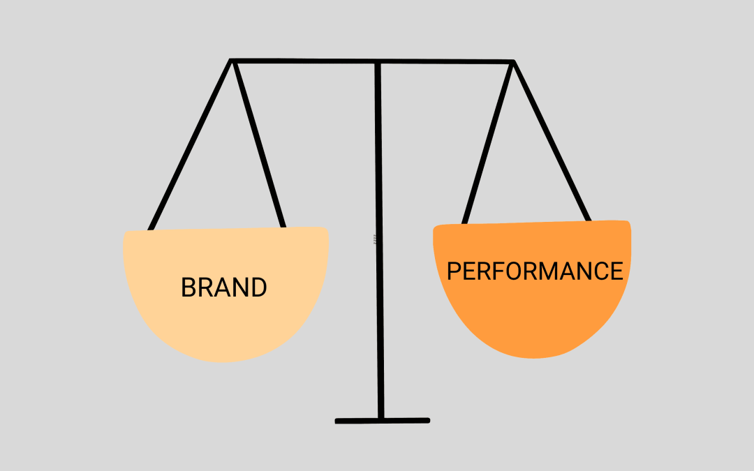 راهنمای کامل استراتژی های بازاریابی عملکردی برای برند شما