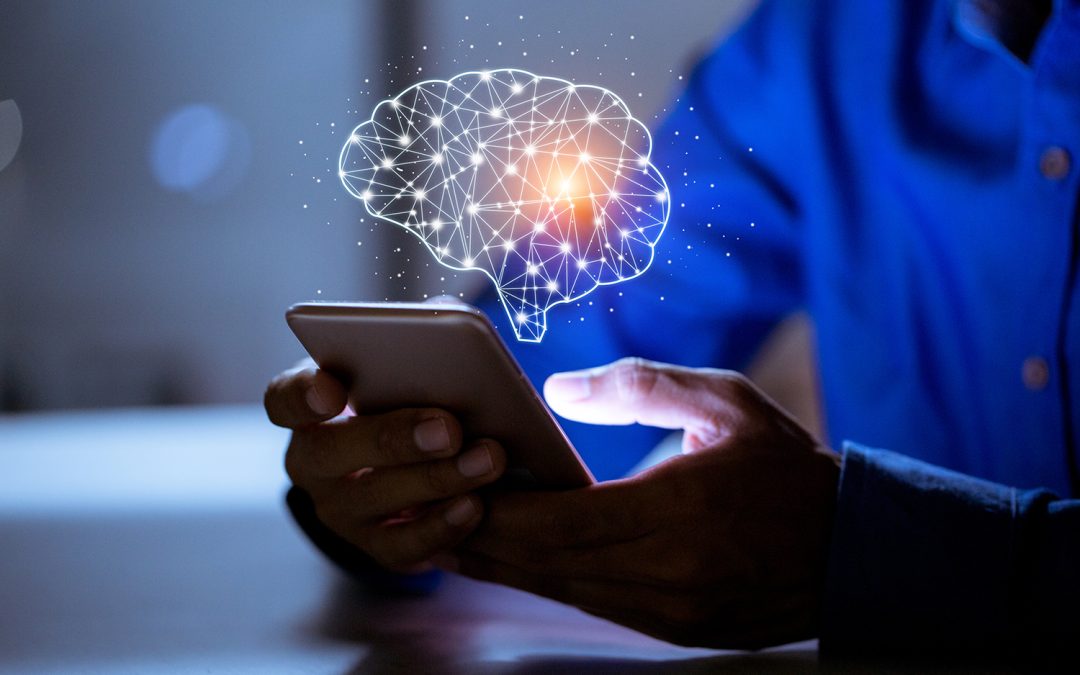 چگونه از بازاریابی عصبی در استراتژی بازاریابی خود استفاده کنید؟