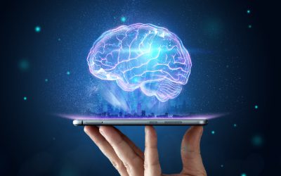 بازاریابی عصبی چیست؟