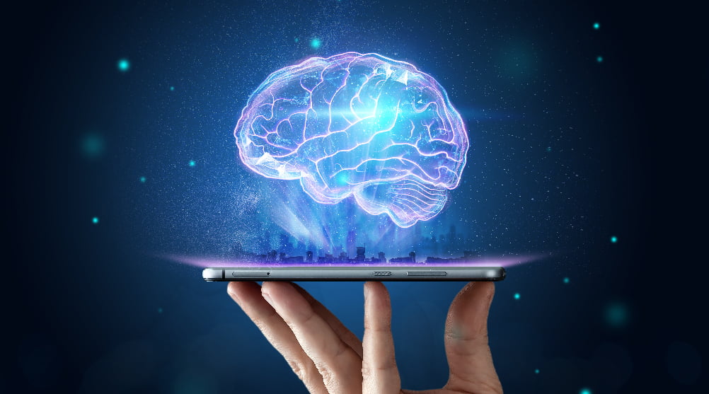 بازاریابی عصبی چیست؟