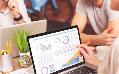 نحوه ایجاد یک طرح آژانس بازاریابی دیجیتال موثر