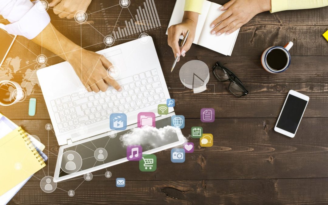 بازاریابی با هزینه صفر