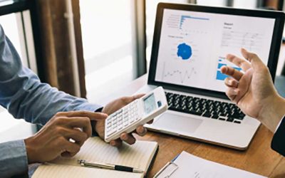 راهنمای تسلط بر مدیریت بودجه پروژه