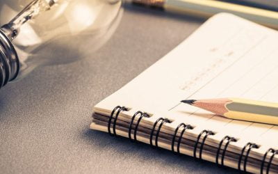 بهترین خدمات بازاریابی محتوا برای آژانس ها چیست؟