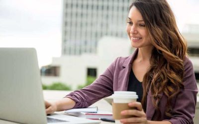 مزایای فریلنسرها برای آژانس تولید محتوای شما