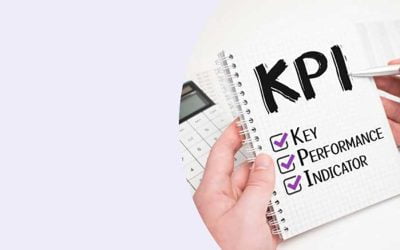 شاخص های کلیدی عملکرد آژانس بازاریابی برای رشد کسب و کار