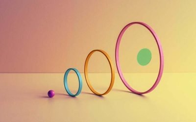 چگونگی غلبه بر چالش های آژانس و رشد کسب و کار